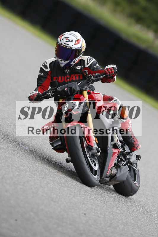 /39 03.08.2025 TIMMOT ADR/Gruppe C/63